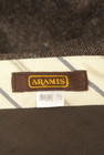 ARAMIS（アラミス）の古着「商品番号：PR10277425」-6