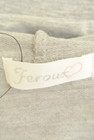 Feroux（フェルゥ）の古着「商品番号：PR10277430」-6