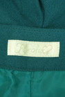 Feroux（フェルゥ）の古着「商品番号：PR10277433」-6
