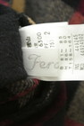 Feroux（フェルゥ）の古着「商品番号：PR10277438」-6