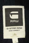 G-STAR RAW（ジースターロゥ）の古着「商品番号：PR10277442」-6