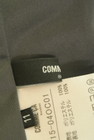 COMME CA（コムサ）の古着「商品番号：PR10277447」-6