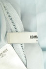 COMME CA（コムサ）の古着「商品番号：PR10277448」-6