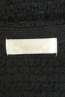 Feroux（フェルゥ）の古着「商品番号：PR10277499」-6