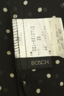 BOSCH（ボッシュ）の古着「商品番号：PR10277500」-6