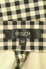 BOSCH（ボッシュ）の古着「商品番号：PR10277501」-6