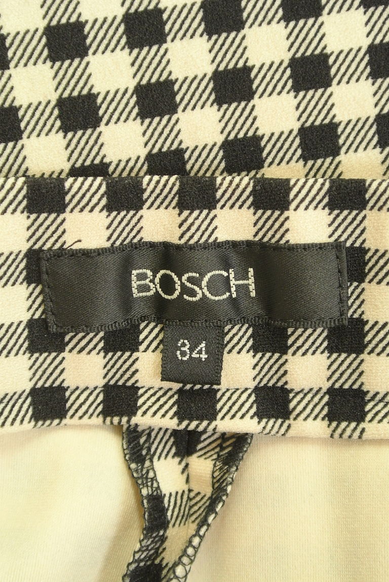 BOSCH（ボッシュ）の古着「商品番号：PR10277501」-大画像6