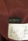 BOSCH（ボッシュ）の古着「商品番号：PR10277503」-6