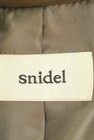 Snidel（スナイデル）の古着「商品番号：PR10277512」-6