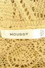 MOUSSY（マウジー）の古着「商品番号：PR10277514」-6
