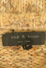 rag&bone（ラグ＆ボーン）の古着「商品番号：PR10277517」-6