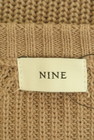 NINE（ナイン）の古着「商品番号：PR10277520」-6