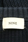 NINE（ナイン）の古着「商品番号：PR10277521」-6