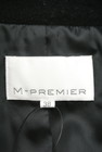 M-premier（エムプルミエ）の古着「商品番号：PR10277527」-6