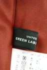 UNITED ARROWS（ユナイテッドアローズ）の古着「商品番号：PR10277528」-6