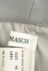 MISCH MASCH（ミッシュマッシュ）の古着「商品番号：PR10277542」-6