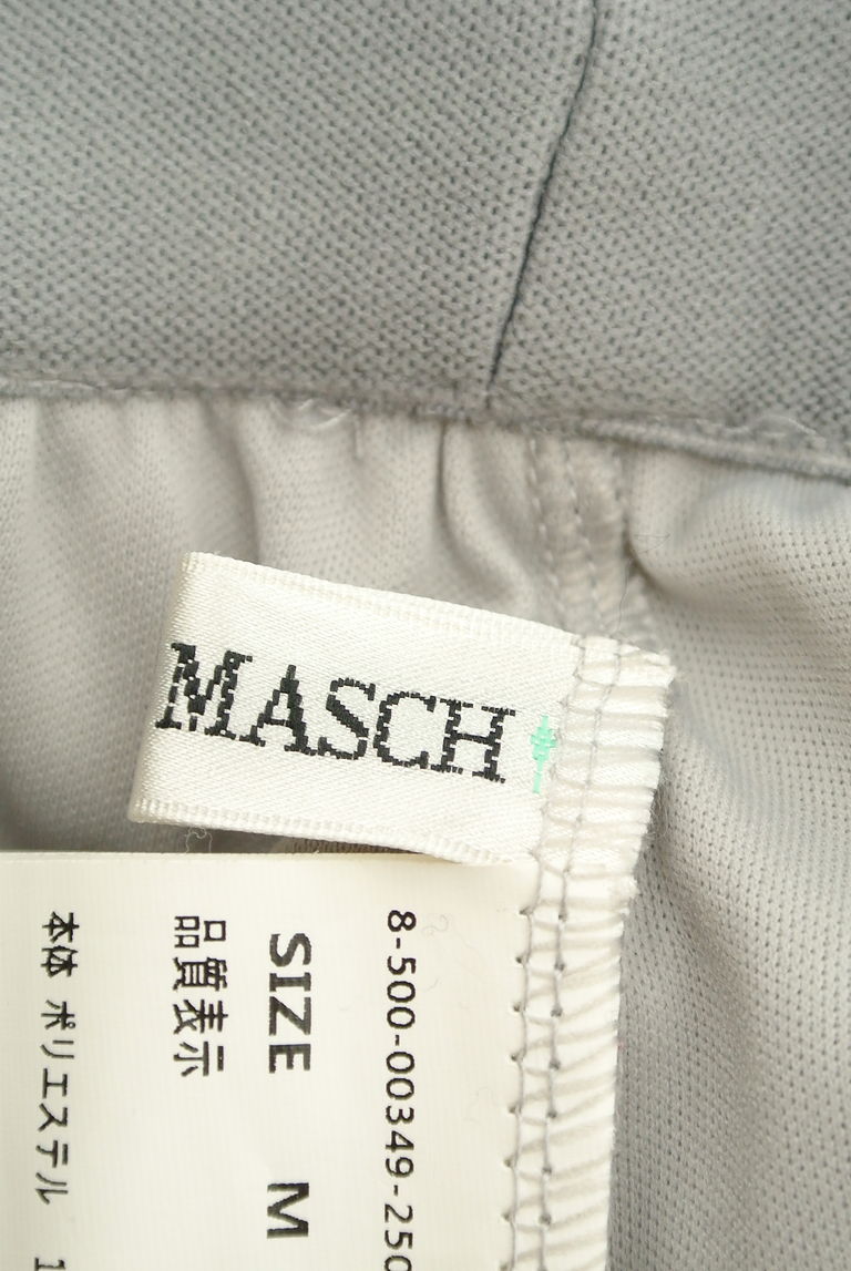MISCH MASCH（ミッシュマッシュ）の古着「商品番号：PR10277542」-大画像6