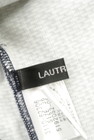 LAUTREAMONT（ロートレアモン）の古着「商品番号：PR10277549」-6
