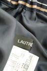 LAUTREAMONT（ロートレアモン）の古着「商品番号：PR10277550」-6
