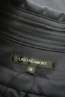 LAUTREAMONT（ロートレアモン）の古着「商品番号：PR10277552」-6
