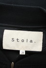 Stola.（ストラ）の古着「商品番号：PR10277570」-6