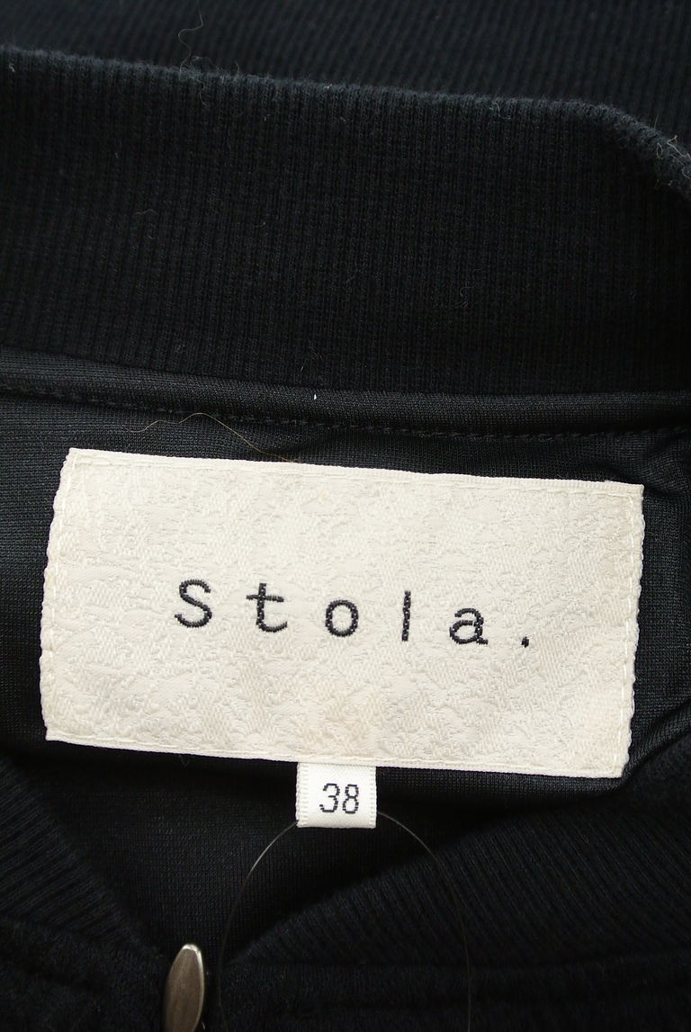 Stola.（ストラ）の古着「商品番号：PR10277570」-大画像6