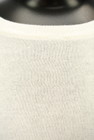 MERCURYDUO（マーキュリーデュオ）の古着「商品番号：PR10277574」-4