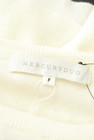 MERCURYDUO（マーキュリーデュオ）の古着「商品番号：PR10277574」-6