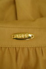 ROPE（ロペ）の古着「商品番号：PR10277611」-6