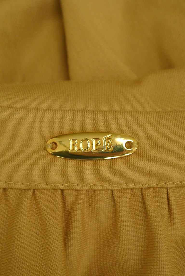ROPE（ロペ）の古着「商品番号：PR10277611」-大画像6