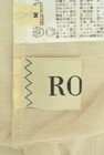 ROPE（ロペ）の古着「商品番号：PR10277617」-6