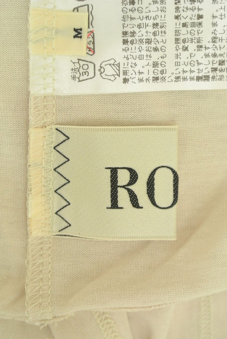 ROPE（ロペ）の古着「商品番号：PR10277617」-大画像6