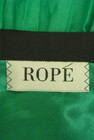 ROPE（ロペ）の古着「商品番号：PR10277621」-6