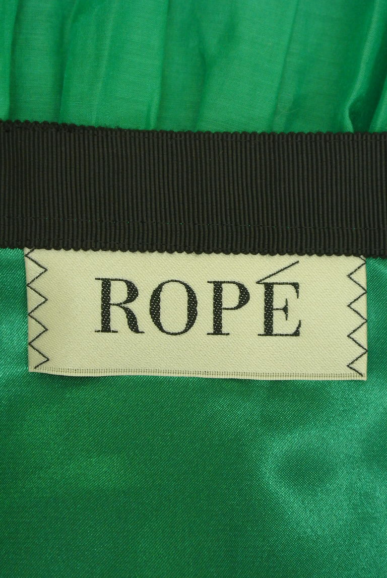 ROPE（ロペ）の古着「商品番号：PR10277621」-大画像6