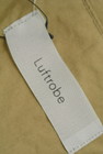 Luftrobe（ルフトローブ）の古着「商品番号：PR10277623」-6