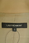 LAUTREAMONT（ロートレアモン）の古着「商品番号：PR10277624」-6