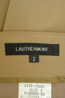 LAUTREAMONT（ロートレアモン）の古着「商品番号：PR10277626」-6