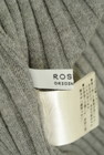 ROSE BUD（ローズバッド）の古着「商品番号：PR10277636」-6