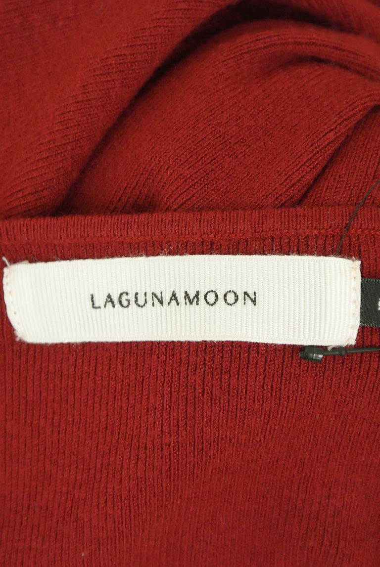 LagunaMoon（ラグナムーン）の古着「商品番号：PR10277638」-大画像6