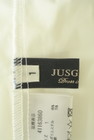 JUSGLITTY（ジャスグリッティー）の古着「商品番号：PR10277641」-6