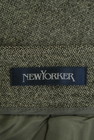 NEW YORKER（ニューヨーカー）の古着「商品番号：PR10277650」-6