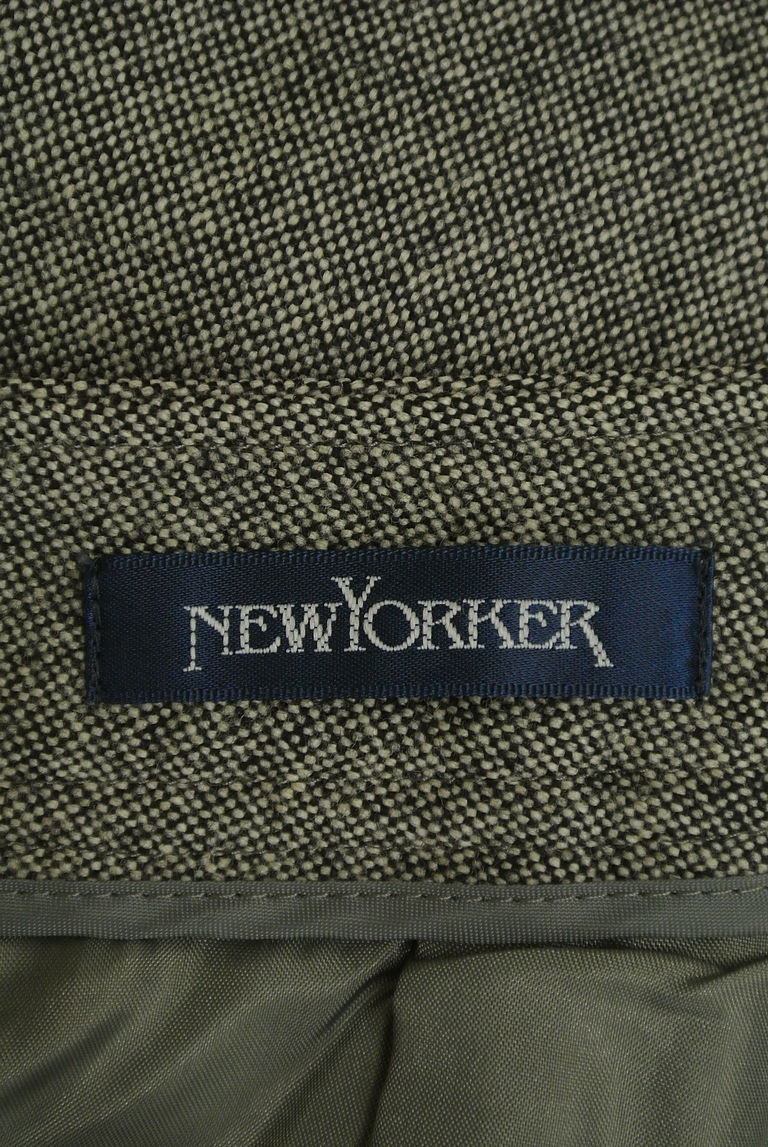 NEW YORKER（ニューヨーカー）の古着「商品番号：PR10277650」-大画像6