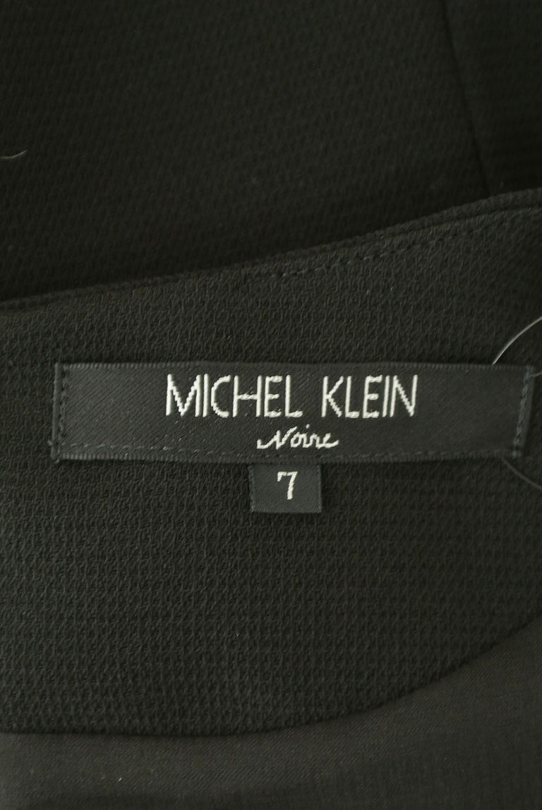 MICHEL KLEIN（ミッシェルクラン）の古着「商品番号：PR10277656」-大画像6