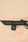 TARA JARMON（タラジャーモン）の古着「商品番号：PR10277665」-6