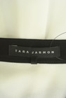 TARA JARMON（タラジャーモン）の古着「商品番号：PR10277668」-6