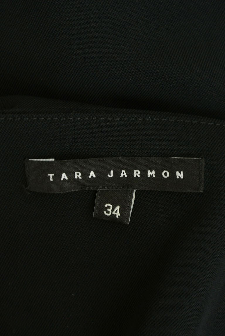 TARA JARMON（タラジャーモン）の古着「商品番号：PR10277669」-大画像6