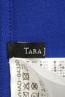 TARA JARMON（タラジャーモン）の古着「商品番号：PR10277670」-6