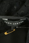 TARA JARMON（タラジャーモン）の古着「商品番号：PR10277671」-6