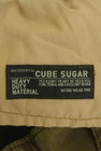 CUBE SUGAR（キューブシュガー）の古着「商品番号：PR10277679」-6