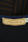 Crocodile（クロコダイル）の古着「商品番号：PR10277683」-6